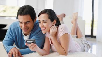 conoce las empresas que participan del #hotsale conoce las empresas que participan del #hotsale