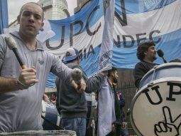 Paritarias 2022: Provincia cerró el año con nuevos aumentos, ¿para quiénes?