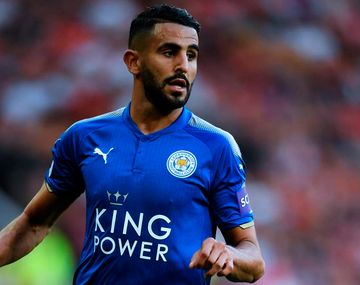 ¡Bomba! Una estrella mundial anunció su retiro del fútbol por problemas médicos