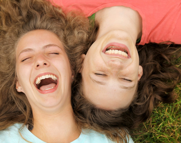 Según la IA cuál es el mes de nacimiento de las personas mas felices