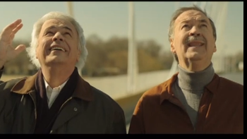 de la sota y el gringo: el humor cordobes en la campana de la sota y el gringo: el humor cordobes en la campana