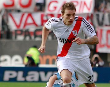 Le roban a Bottinelli