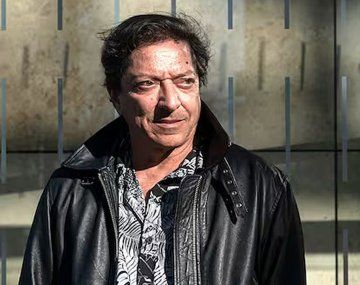 Comunicado de la familia de Julio Moura por la muerte de su pareja