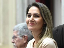 losada aseguro que la reforma tiene puntos superfavorables para los trabajadores losada aseguro que la reforma tiene puntos superfavorables para los trabajadores