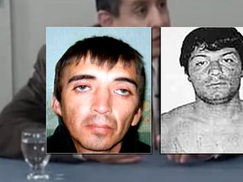 Otros dos delincuentes fueron beneficiados con salidas y mataron