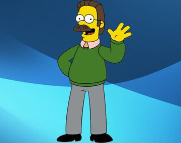 En el Día Mundial del Zurdo