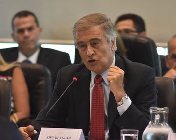 Es probable que Macri supiese del acuerdo