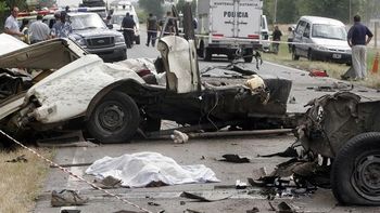 los duenos de micros podrian ir presos por accidentes los duenos de micros podrian ir presos por accidentes