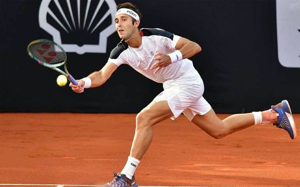 Tomás Etcheverry. Tomás Etcheverry.