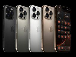 cuanto va a costar un telefono celular de alta gama sin aranceles en la argentina cuanto va a costar un telefono celular de alta gama sin aranceles en la argentina