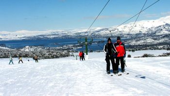 unos 700 mil argentinos se movilizaron este fin de semana largo unos 700 mil argentinos se movilizaron este fin de semana largo