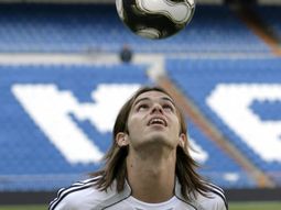 Gago2_efe