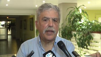 de vido: el arsat-2 es una alegria de la vida y debemos estar orgullosos de vido: el arsat-2 es una alegria de la vida y debemos estar orgullosos