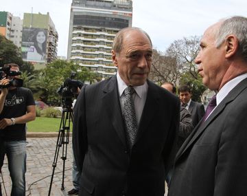 ¿Cómo se elige un nuevo juez de la Corte?