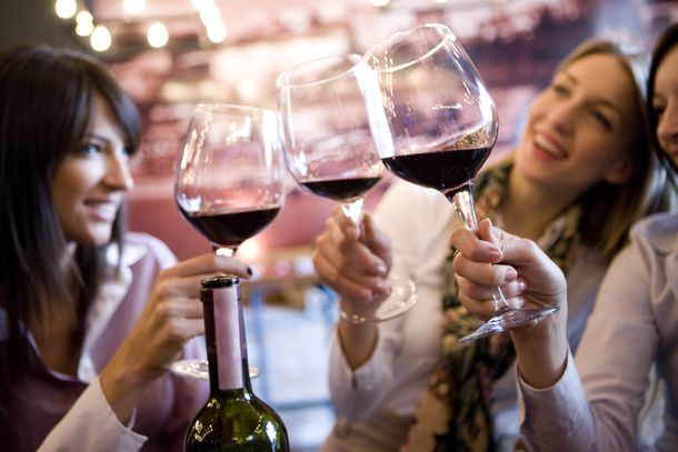 Hoy es el Día Mundial del Malbec: consejos para disfrutar de este buen vino