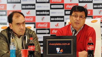 pidieron la detencion de passarella y turnes por reventa de entradas pidieron la detencion de passarella y turnes por reventa de entradas