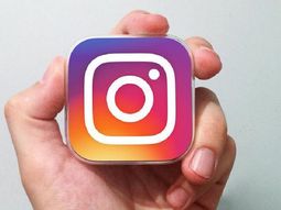 Crowfire: Una app para saber si te dejaron de seguir en Instagram Crowfire: Una app para saber si te dejaron de seguir en Instagram