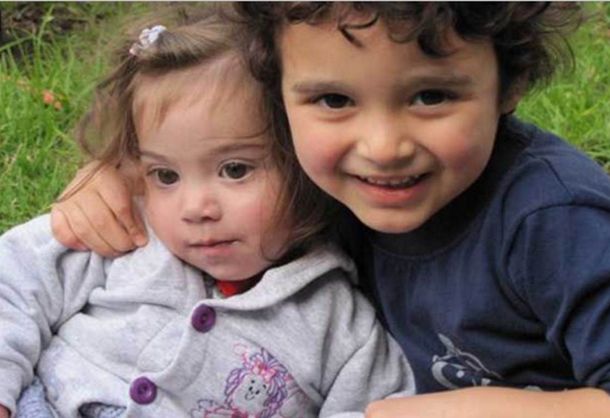 JuntosxGuille: fallo histórico obliga a una obra social a pagar un costoso tratamiento