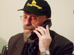 estas son las mejores bromas telefonicas del dr. tangalanga estas son las mejores bromas telefonicas del dr. tangalanga