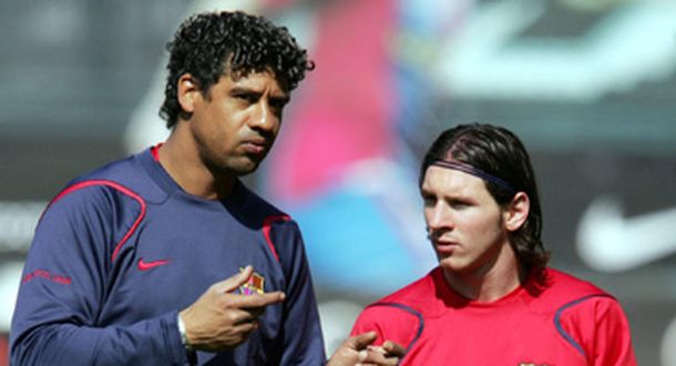 Rijkaard_messi2_370x200