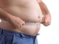 mas gente se hace el by pass gastrico mas gente se hace el by pass gastrico