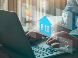 Montevideo tiene el menor impuesto a la renta entre Buenos Aires y Miami. Montevideo tiene el menor impuesto a la renta entre Buenos Aires y Miami.