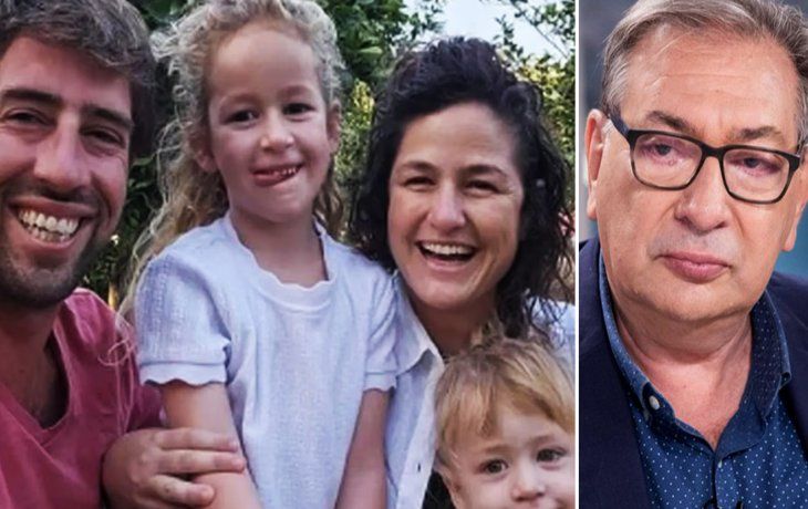 Israel sufre un nuevo ataque de Hamas