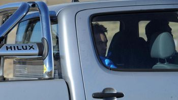 marijuan senalo que el espacio hallado en una casa de baez no es una boveda marijuan senalo que el espacio hallado en una casa de baez no es una boveda