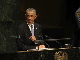 estado islamico deberia abandonar el campo de batalla mientras pueda estado islamico deberia abandonar el campo de batalla mientras pueda