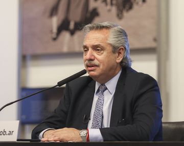 Por positivo de Béliz