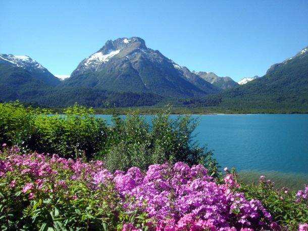 Convocatoria (DSC04098.JPG)