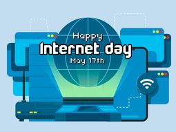 ¿Por qué la infraestructura será el eje central del Internet Day 2026? ¿Por qué la infraestructura será el eje central del Internet Day 2026?