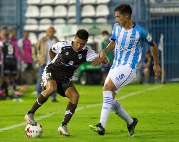 Cómo ver en vivo Atlético Tucumán vs Platense por la Liga Profesional.