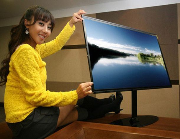 Samsung_1cm_lcd1