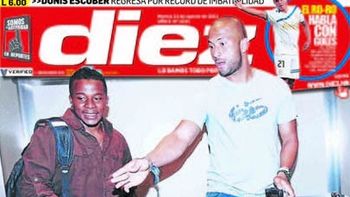 boca protagoniza un nuevo escandalo por la gira a miami boca protagoniza un nuevo escandalo por la gira a miami