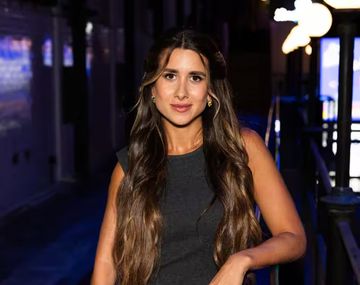 Luego del éxito de Culpables