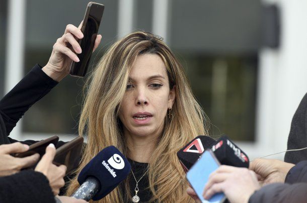 Foto gentileza Télam