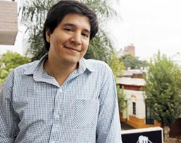Devolvió $200 mil a dueña 