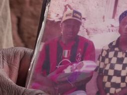 encontraron al paciente cero del virus del ebola encontraron al paciente cero del virus del ebola