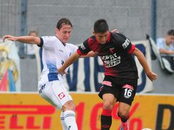 en el debut de caruso lombardi, quilmes cayo ante colon y entro en descenso en el debut de caruso lombardi, quilmes cayo ante colon y entro en descenso