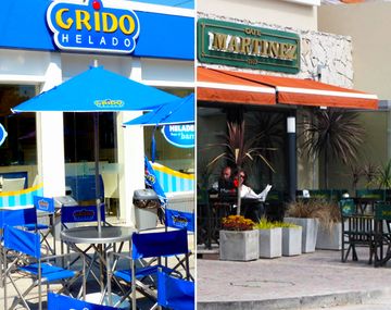 ¿Cómo elegir la mejor franquicia argentina para invertir?