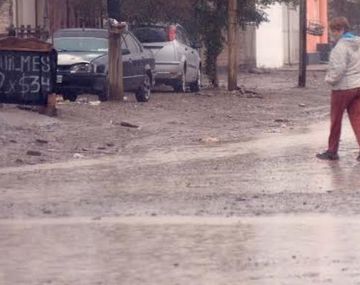 Gentileza: Neuquén al instante.