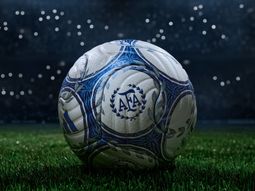 el torneo clausura 2026 estrenara siete modificaciones reglamentarias para acelerar el juego