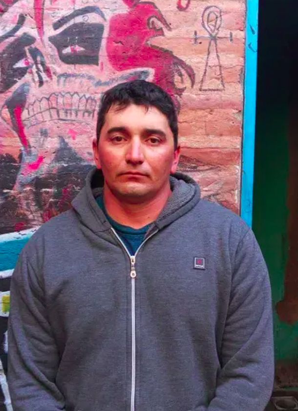 Femicidio en Chaco: hallan muerta a una mujer de 20 años que había desaparecido el domingo pasado