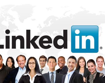 Las 25 habilidades más buscadas en LinkedIn