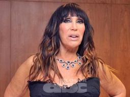 garantizan que moria casan no tiene pedido de captura garantizan que moria casan no tiene pedido de captura