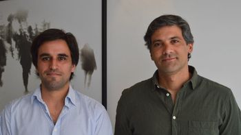 Goland es una empresa uruguaya que se prepara para exportar a Estados Unidos y la región. Goland es una empresa uruguaya que se prepara para exportar a Estados Unidos y la región.