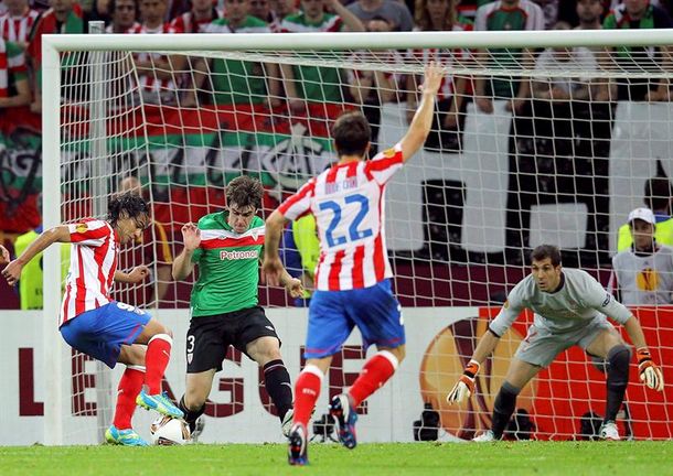 20120509_634721971774995472w