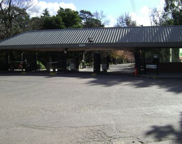 El alquiler en countries cayó un 40 por ciento en enero