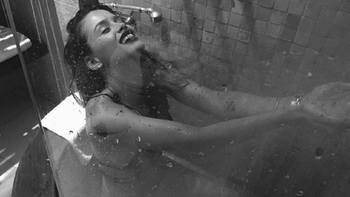 vitto saravia, fashionista en estados unidos: mira sus looks mas sexies vitto saravia, fashionista en estados unidos: mira sus looks mas sexies